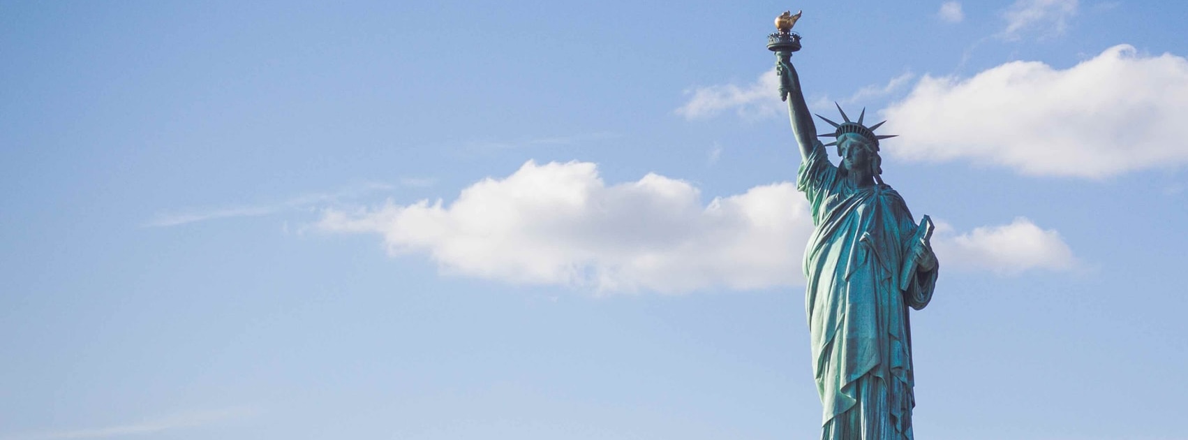 Image for Reasons for doing business in the U.S.